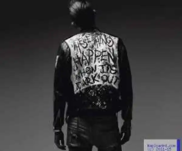 G-Eazy - One Of Them Ft. Big Sean